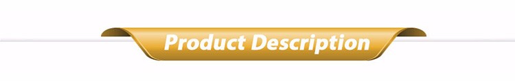 Product-Description.jpg