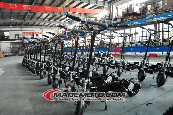電動スクーターce認定品、 電動スクーターとスクーター大人のための、 安い電動スクーター中国製造仕入れ・メーカー・工場
