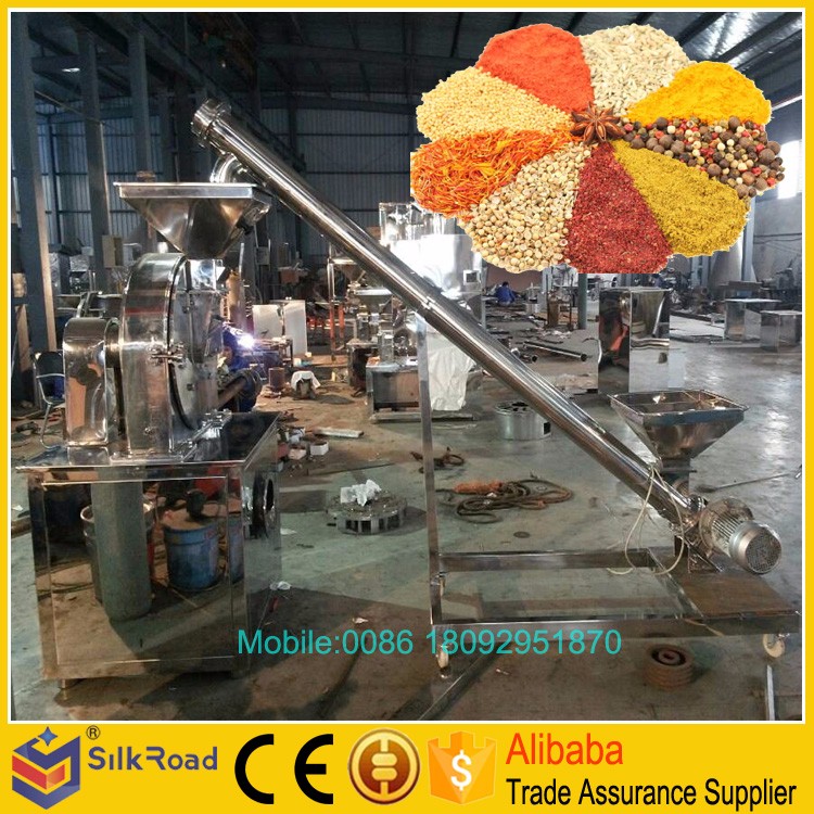 grinding mill machine (2).jpg