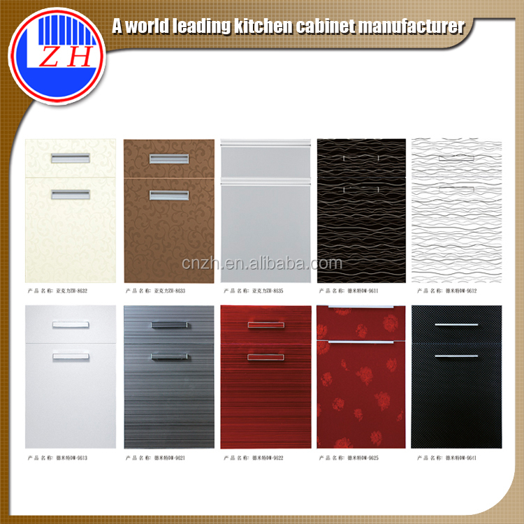 kitchen cabient door 4.jpg