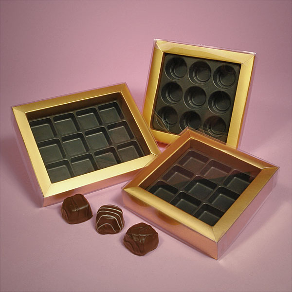 11-18 CANDY BOX5-jlc (1).jpg