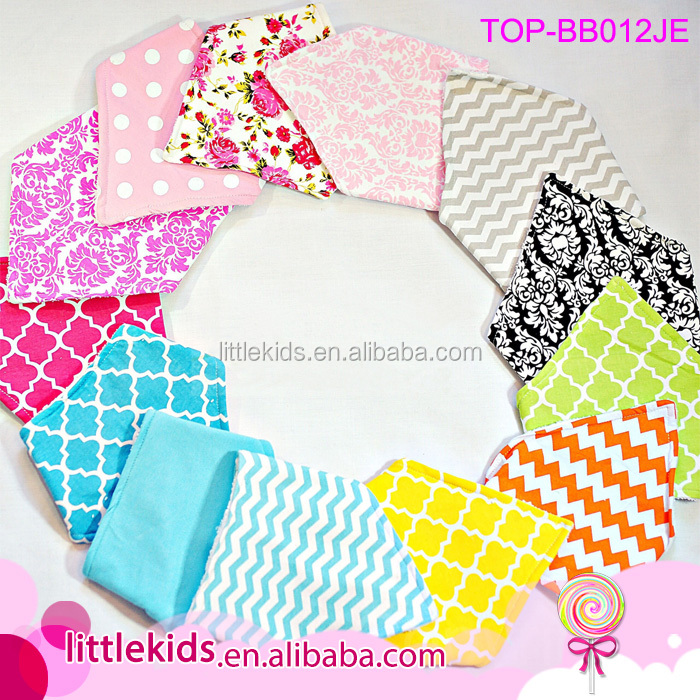 TOP-BB012JE