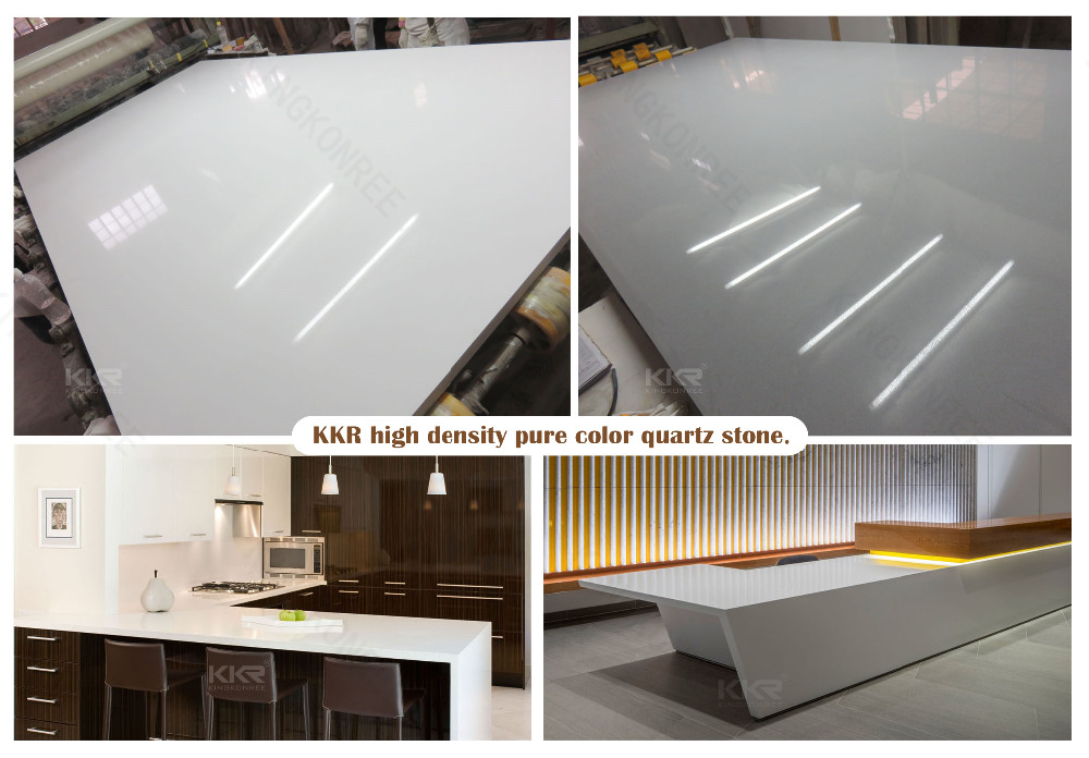 KKR quartz stone (2).jpg