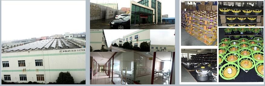 photobank
