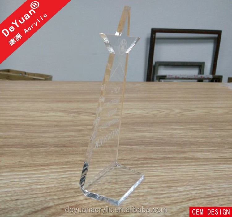Acrylic Award (4).jpg