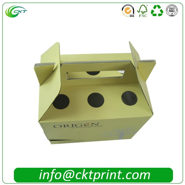 box handle6.jpg