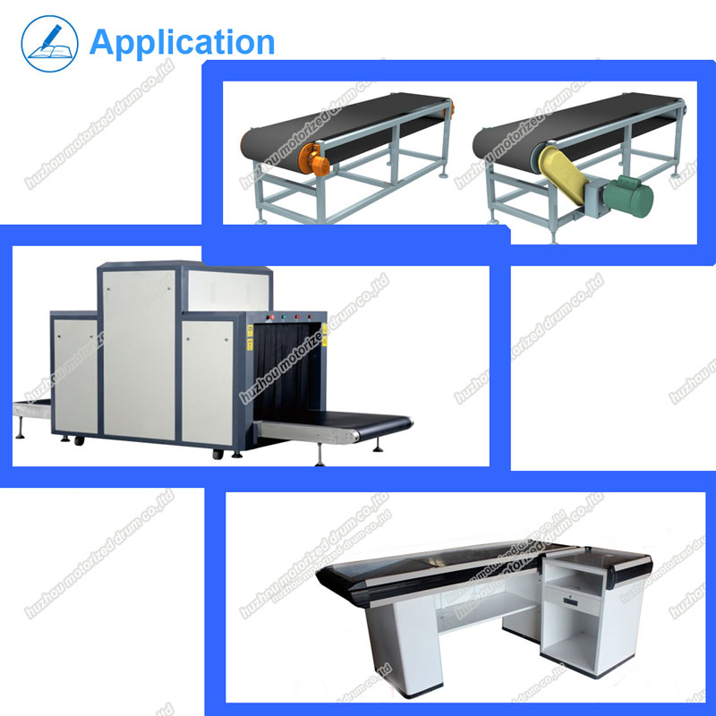 drum-motor-using.jpg
