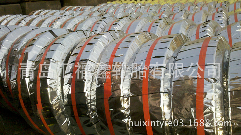 PACKAGE_TYRE SUV.jpg