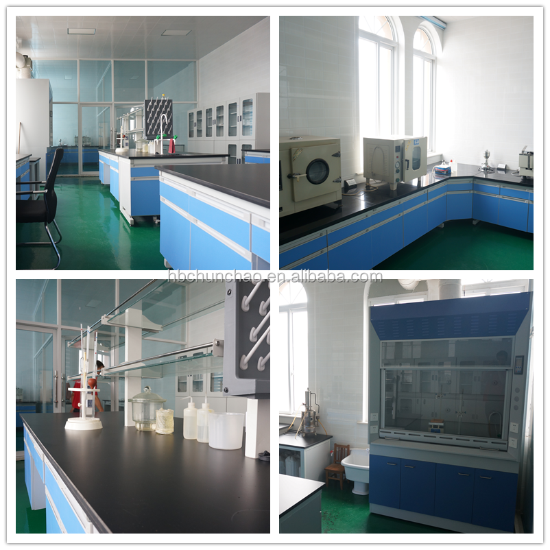 laboratory.png