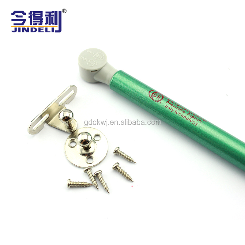 OEM master lift hydraulic soft close cross reference cabinet gas spring