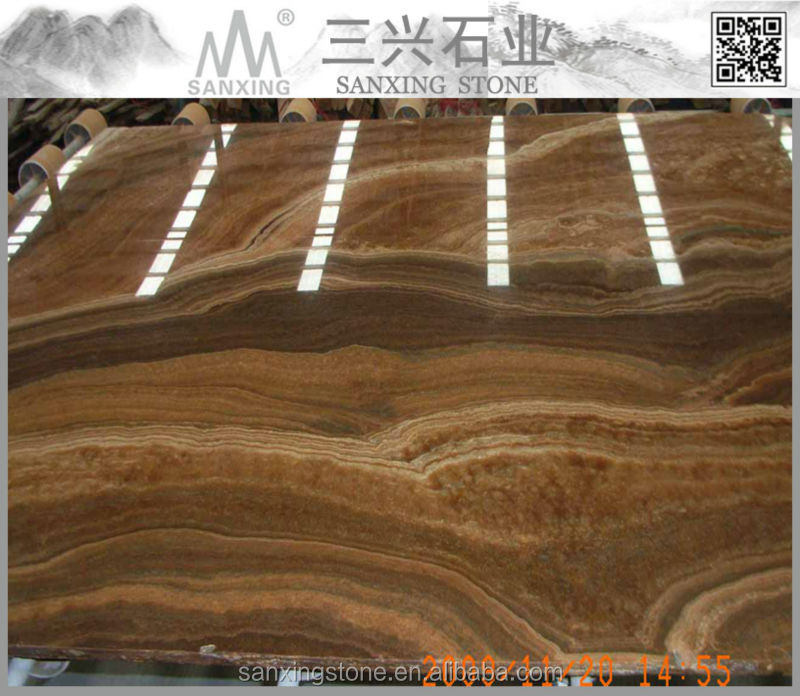 Pop diseño hotel lobby decoracion marmol azulejo de piso mármol ... Marmol decoración piso