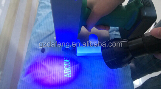 中国の印刷機cijプリンタcijプリンタcijインクジェットヘッドを持つ仕入れ・メーカー・工場