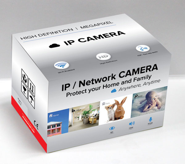 簡単なセットアップdropcam1.0100度メガピクセル広角p2p2ウェイトークのwifiipカメラgsmdropcam3gmoudle問屋・仕入れ・卸・卸売り