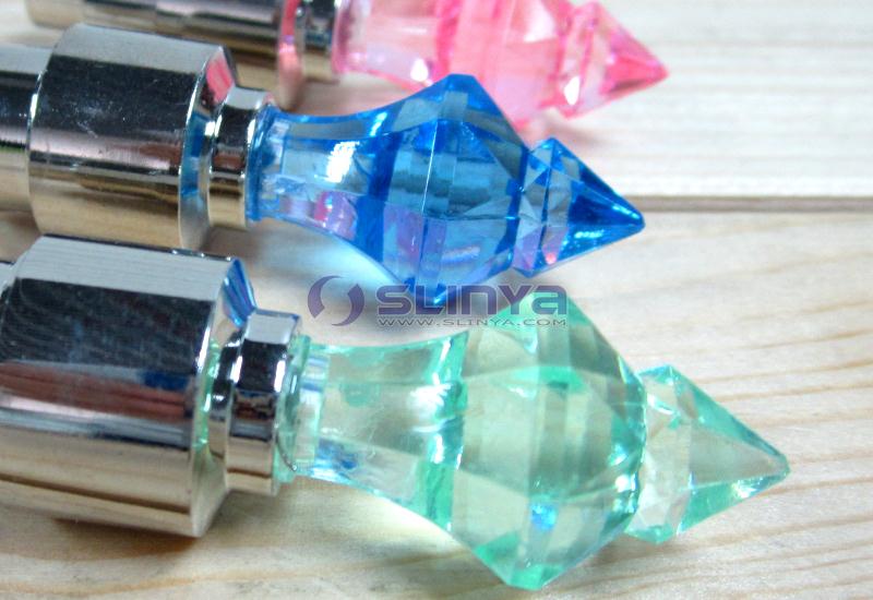 car wheel light  (9)