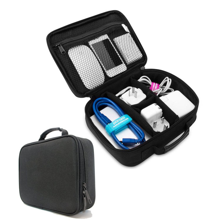 High Resolution 2015 Newest Newest Design Mens Toiletry Kit