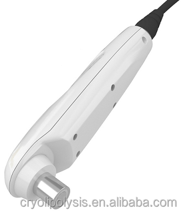 マルチ- 機能スキンケアacialmicrodermabrasionのマシン販売のための- 皮膚v7問屋・仕入れ・卸・卸売り