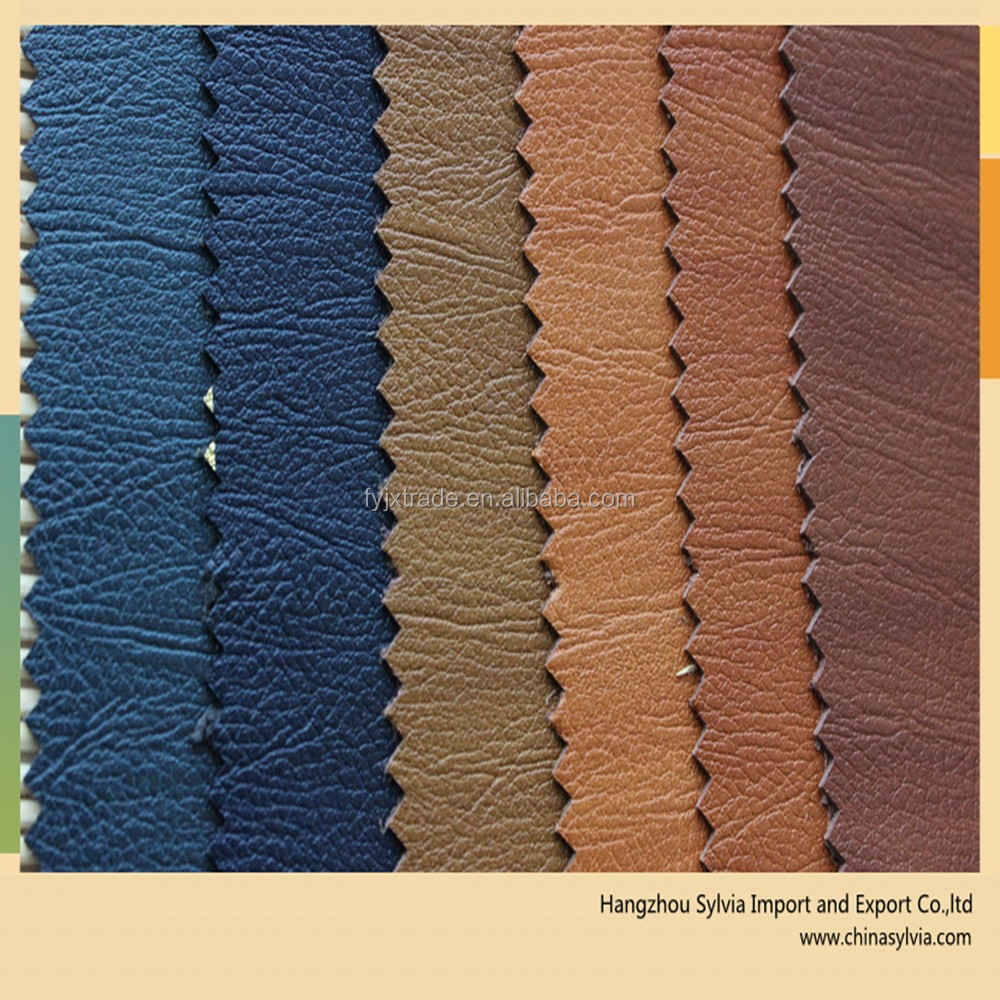 Microfiber Leather/moderate Price With Low Moq Buy Microfiber Leather