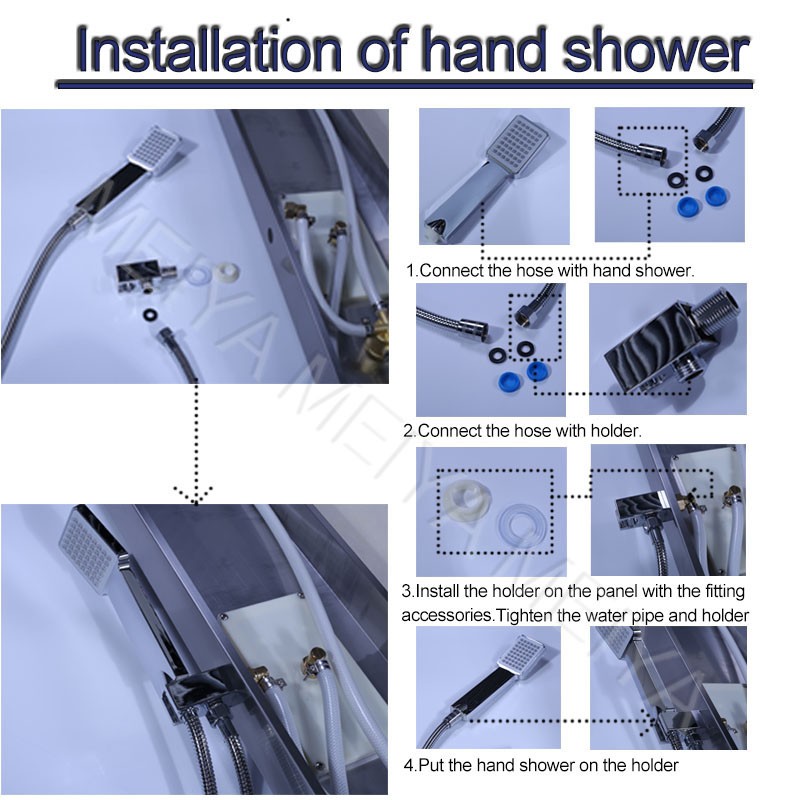 installation.jpg