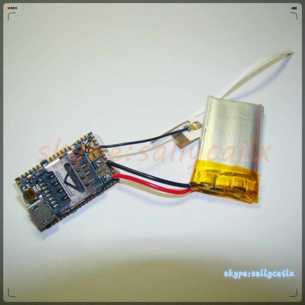 Small Gps Tracking Chips For Sale M61 Oem Odm Order Buy Small