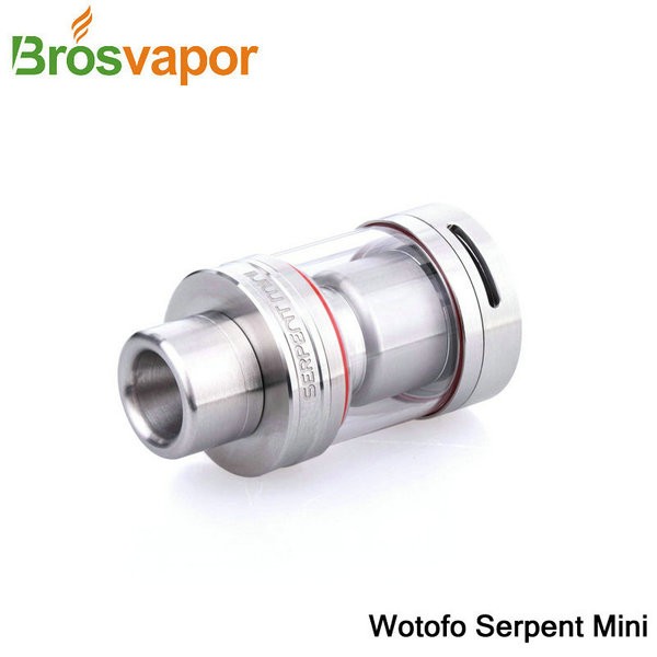 SERPENT MINI (9).jpg