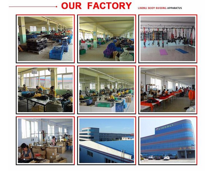 our factory.jpg