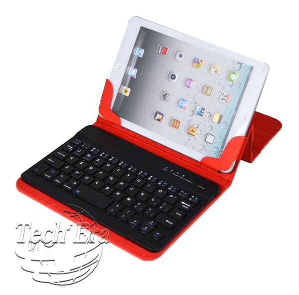 ブルートゥースワイヤレスキーボードbt3.07-8inchandroilタブレットのためのケースをカバー、 ios、 windowsタブレット問屋・仕入れ・卸・卸売り