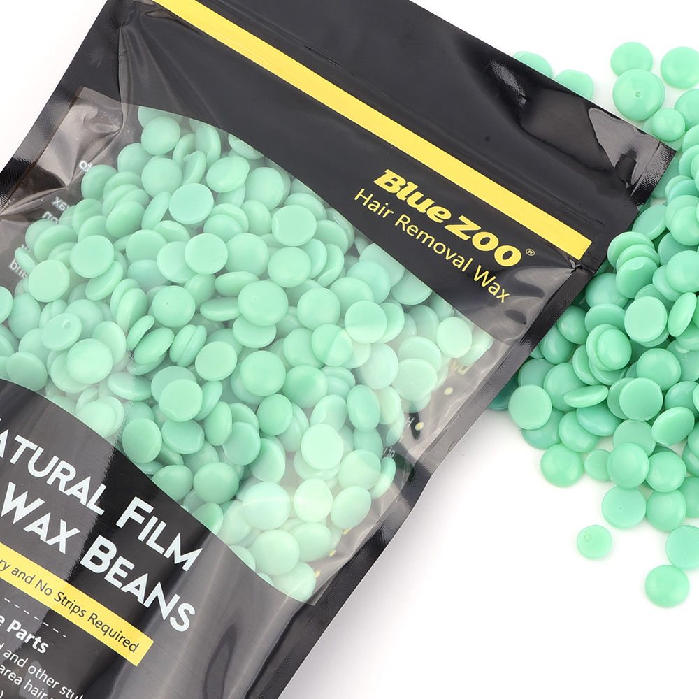 250g03.JPG