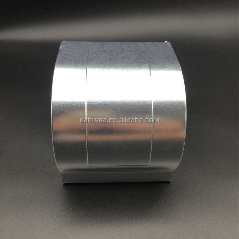 HF-K8ALB-WTS-SV(3)