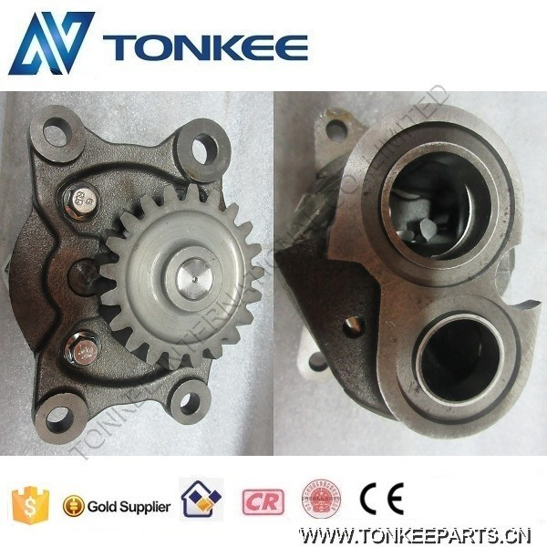 6150511004 oil pump P01.jpg