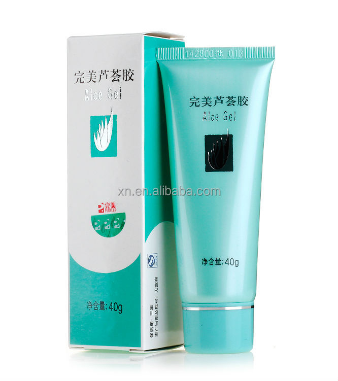 Best Quality And Fast Delivery Aloe Vera Gel Extract