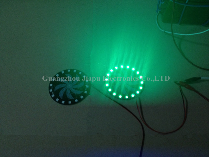 新しいled2014年オートバイナンバープレートフレーム問屋・仕入れ・卸・卸売り