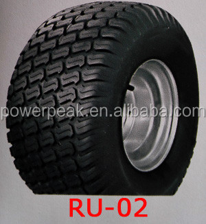 RU-02.jpg