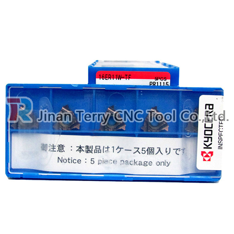 16ER11W-TF PR1115.jpg