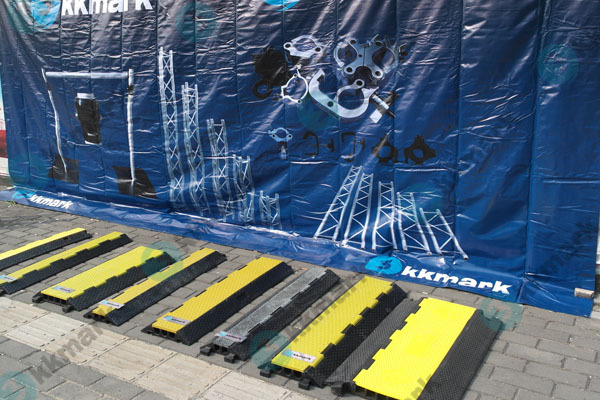 kkmark cable ramp 01.jpg
