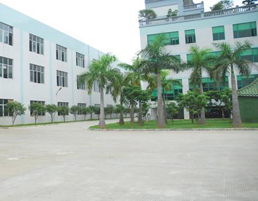 5 A factory .jpg