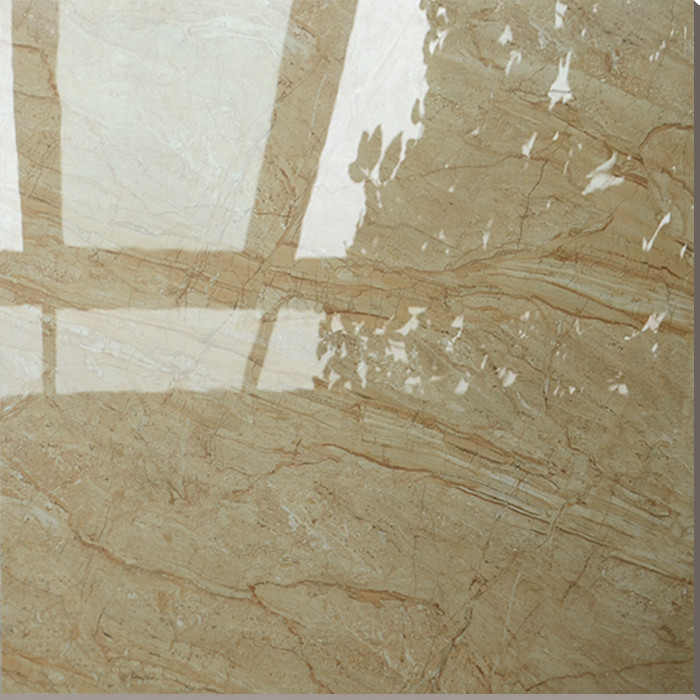 Azulejos de piso de cerámica de porcelana 60x60 cm, azulejo de la ... Cerámica de piso