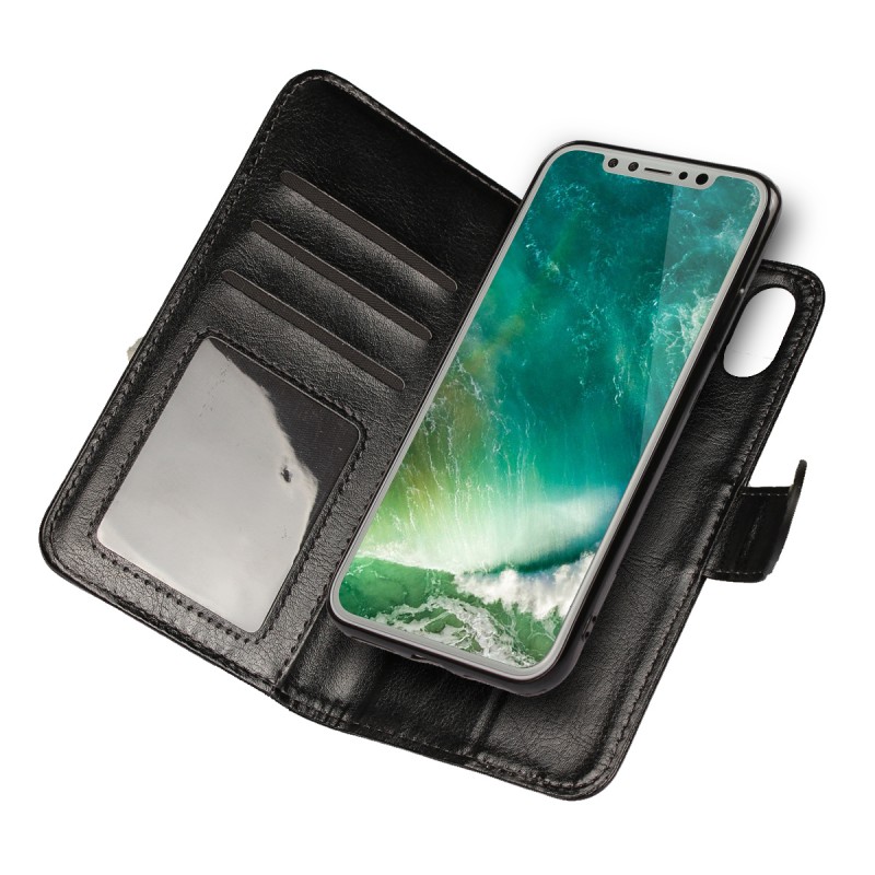 For iPhone case (4).jpg