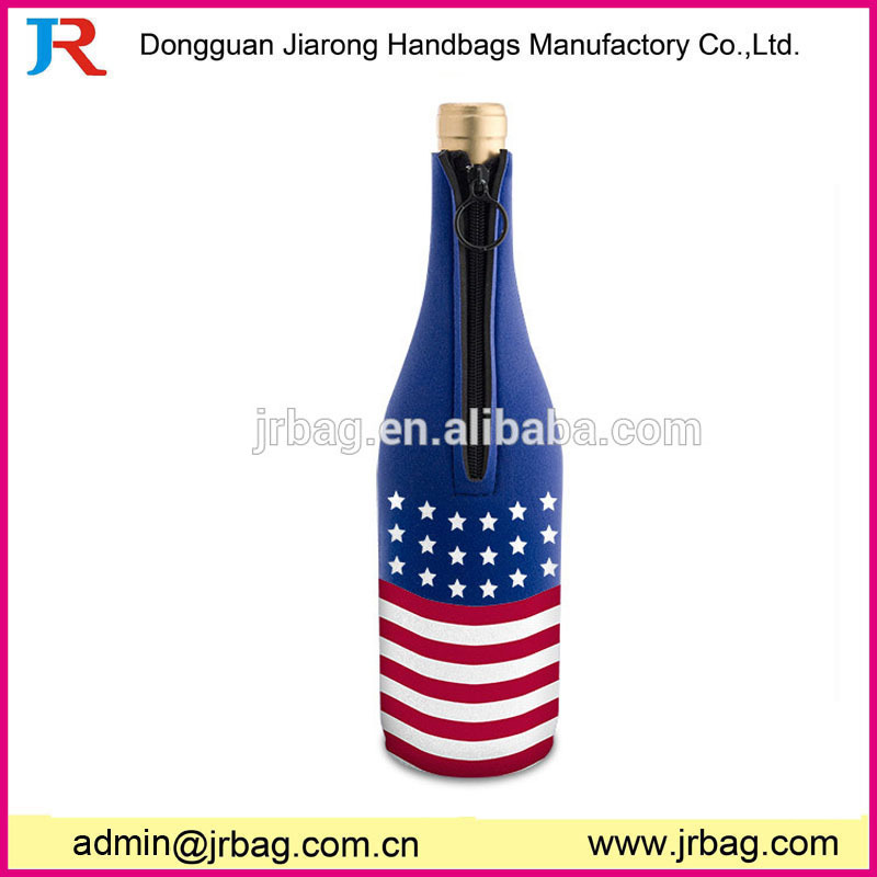 bottle cover-10