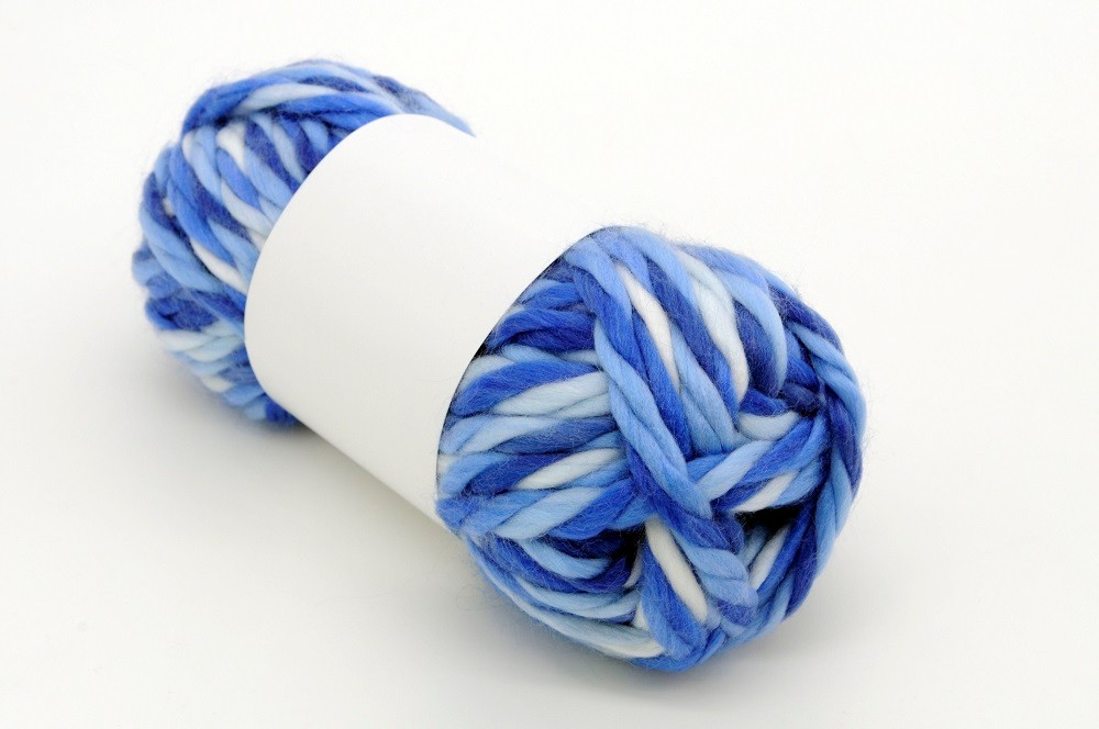 Microfiber Mop Yarn Hottest Item High Bulky Colorful Yarn Price Of Mop