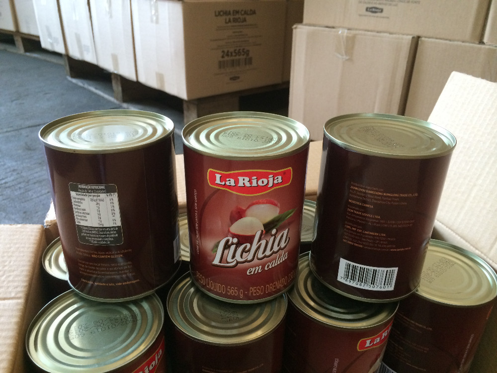canned lychee 11.JPG