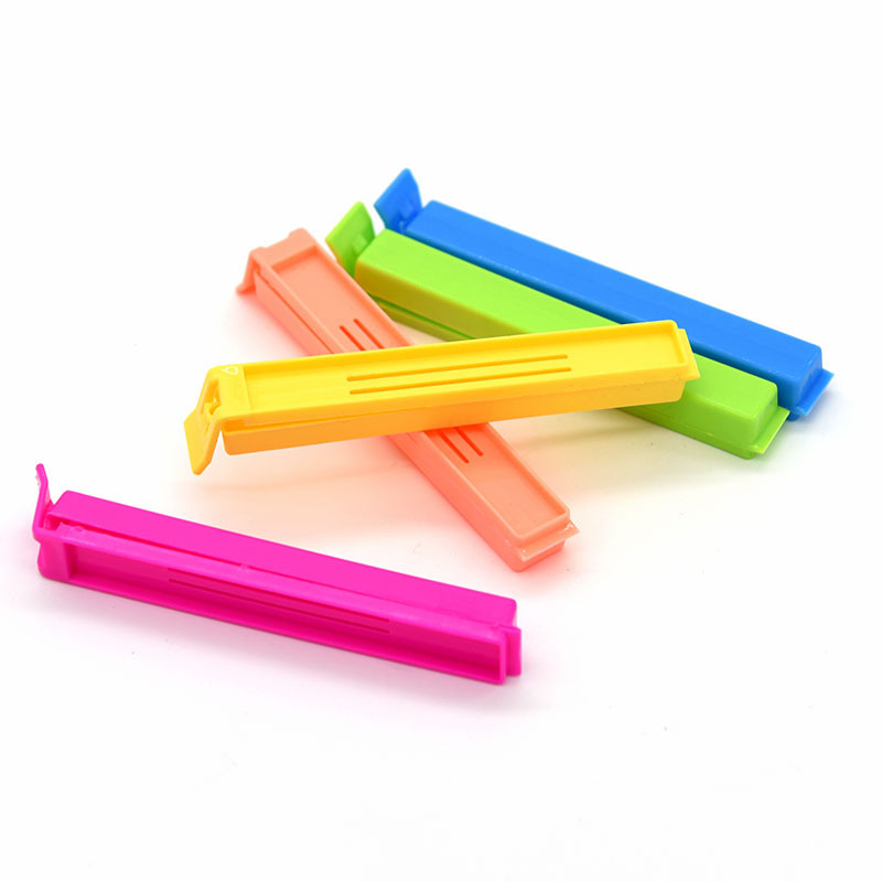 Sealing Bag Clips (1).jpg
