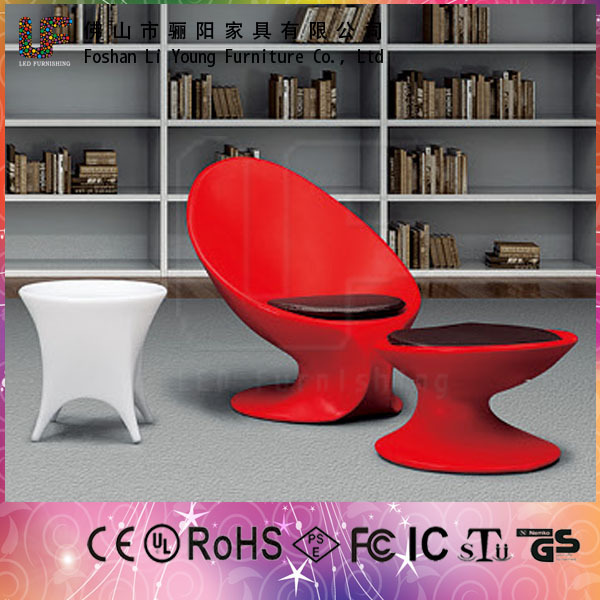 di alta qualità design moderno mobili da giardino da pranzo ... - Mobili Da Giardino In Plastica Moderno di alta qualità design moderno mobili da giardino da pranzo ... - Mobili Da Giardino In Plastica Moderno