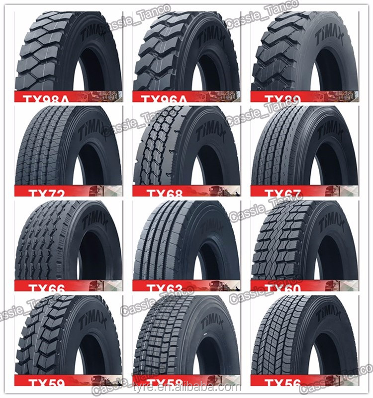 Truck Tire Manufacturers Low Profile Truck Tire 22.5 Buy Truck Tyre