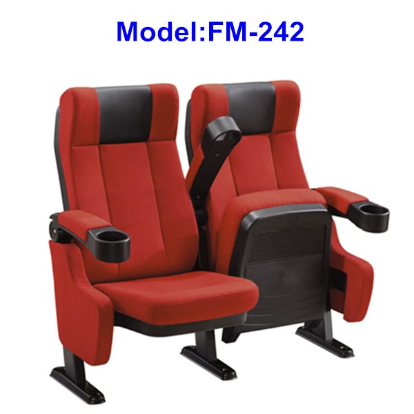 現代の折りたたみjmdmでカップホルダーFM-76仕入れ・メーカー・工場