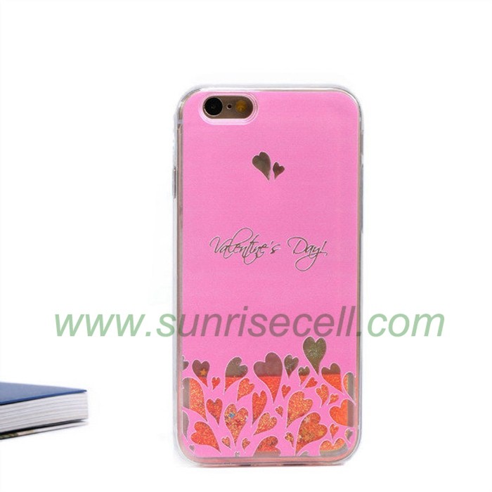 liquid case for iphone 6s (1)