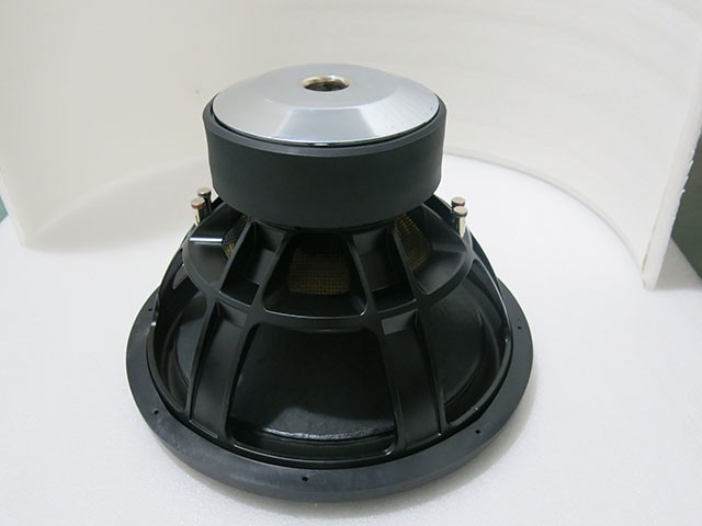 high SPL subwoofer.JPG