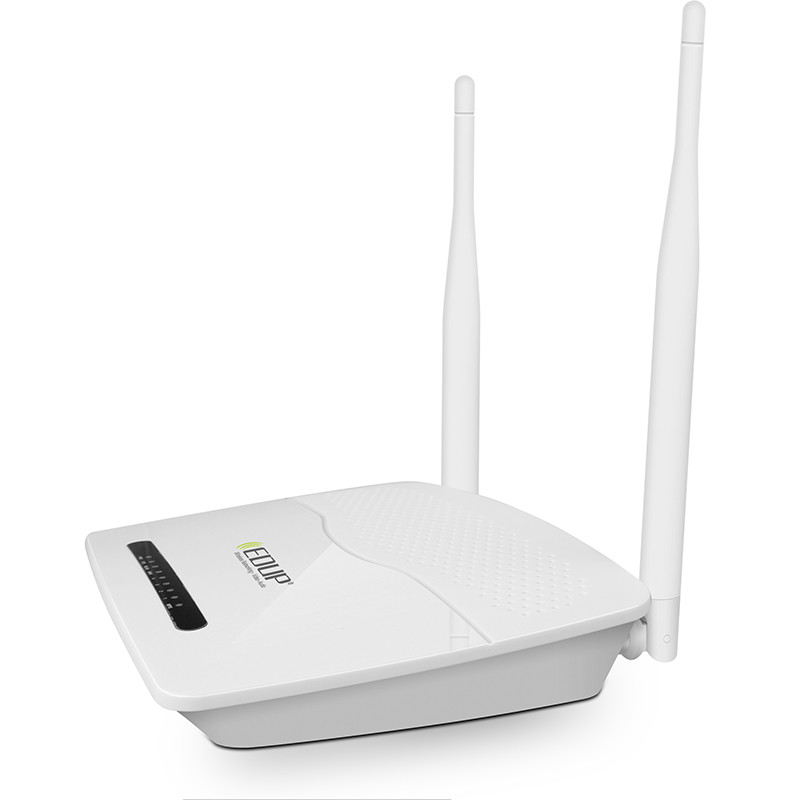 wireless router -5.jpg