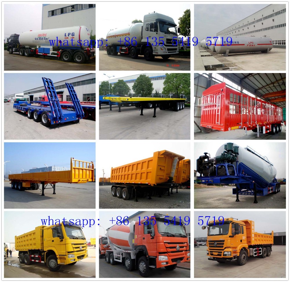 factory sale Sino truck HOWO 4x2 10000L water cart, 10000L water tank truck, HOWO water cart for sale