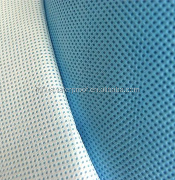 breathable membrane4.jpg