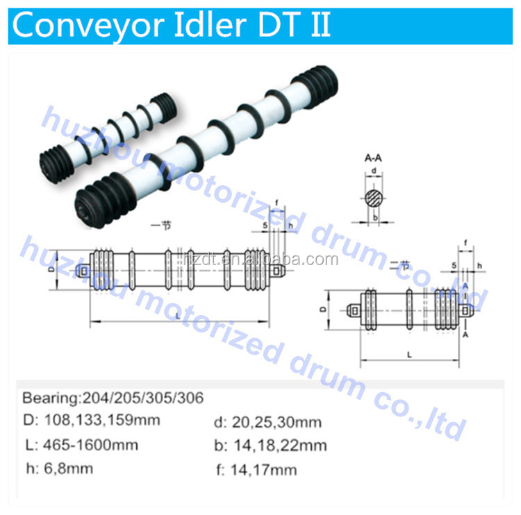 DT II comb roller.jpg
